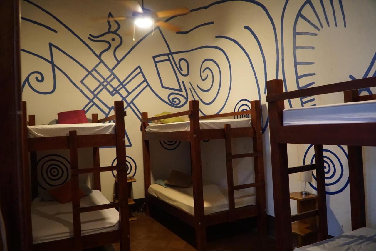 Cueva Nica Otel Granada Dış mekan fotoğraf