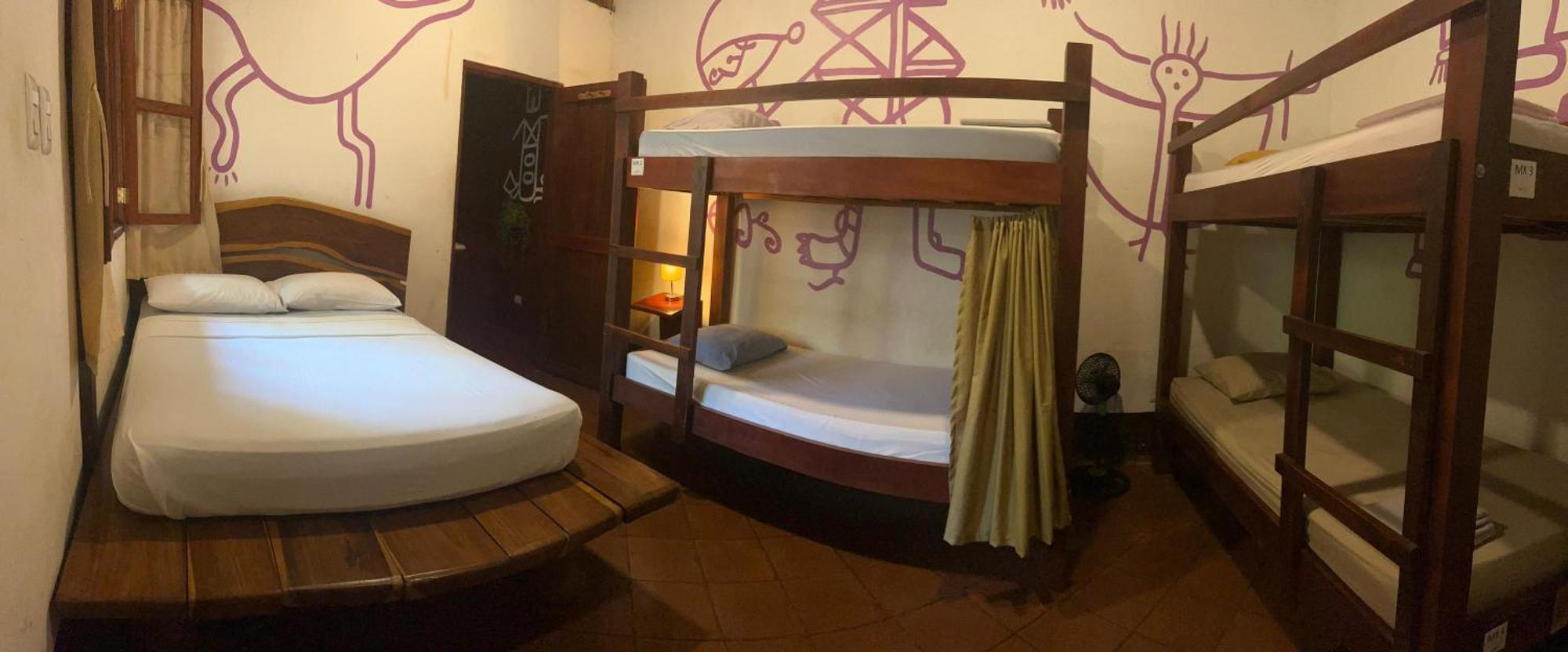 Cueva Nica Otel Granada Dış mekan fotoğraf